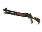 XM1014 | Mockingbird image